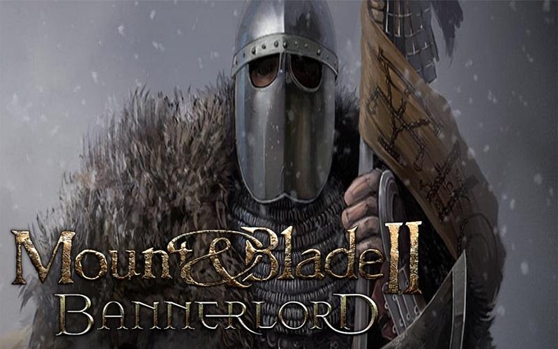 Mount & Blade II Bannerlord Beta